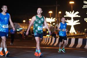 BIB: 41079, 42226, 00004
                            <button type="button" onclick="openModal(21161924)" class="btn btn-primary btn-sm float-right btn-popup" data-toggle="modal" data-target=".modal-high-quality">
                        <i class="fas fa-shopping-cart"></i> Add to Cart
                    </button>
                                            <button type="button" onclick="isThisMe(21161924, true)" class="btn btn-success btn-sm float-right btn-popup btn-isme hidden" data-toggle="tooltip" data-placement="bottom" title="นี่คือรูปของคุณใช่ไหม คลิกที่นี่เพื่อเอาเข้าอัลบั้ม">
                        <i class="fas fa-plus"></i> Add to album
                    </button>
                    <button type="button" onclick="isThisMe(21161924, false)" class="btn btn-warning btn-sm float-right btn-popup btn-isnotme hidden">
                        <i class="fas fa-ban"></i> Remove from album
                    </button>